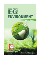 environment science notes.pdf